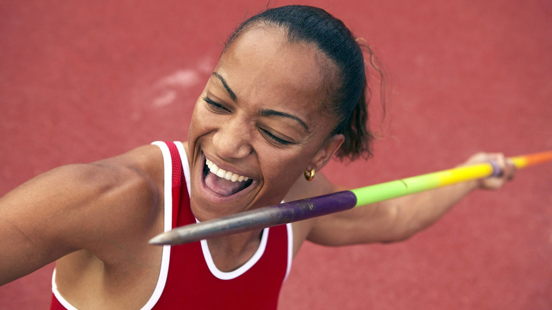 争冠球队防守稳定性是否优于争四球队，争球权是什么意思