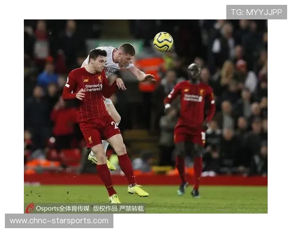 利物浦阿诺德斜长传落点极佳