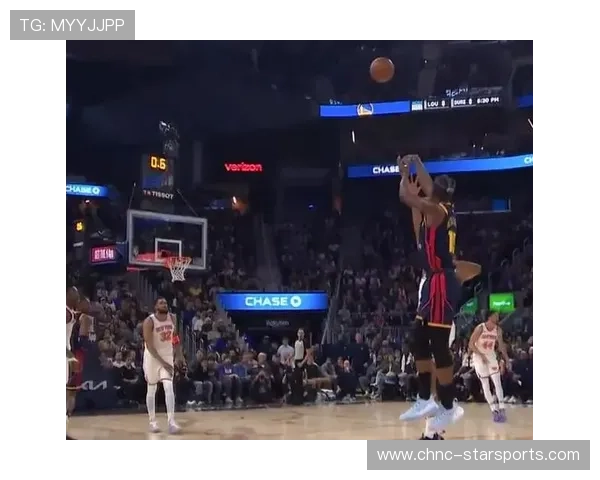 巴特勒压哨两分打进，热火紧咬对方