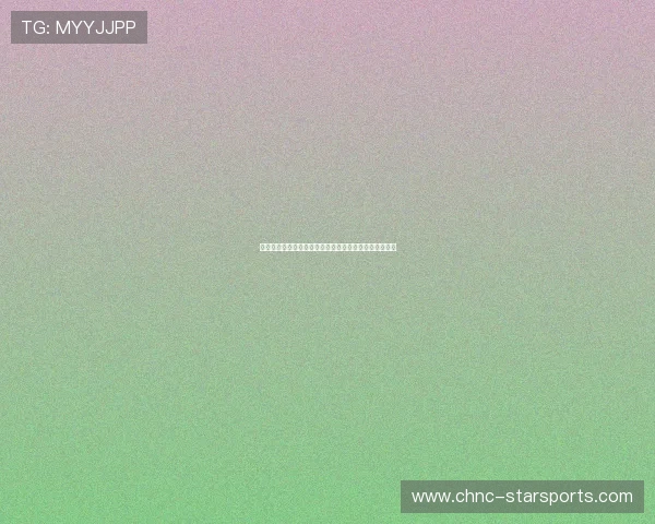 墨西哥塔可：阿兹特克球场的场边小吃，墨西哥塔可海报