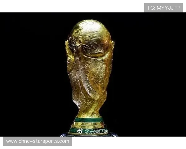 盘点 2026 世界杯最有可能获得“金靴奖”的 5 大前锋：哈兰德位居榜首。