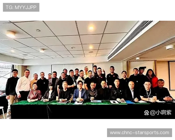 国际拳击联盟在裁判体系中推广职业伦理培训维护赛事公正性，国际职业拳击组织