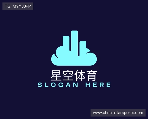 介绍星星空体育