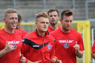 星空体育app体验棒-NBA球队进攻战术优化研究，nba经典进攻战术解析