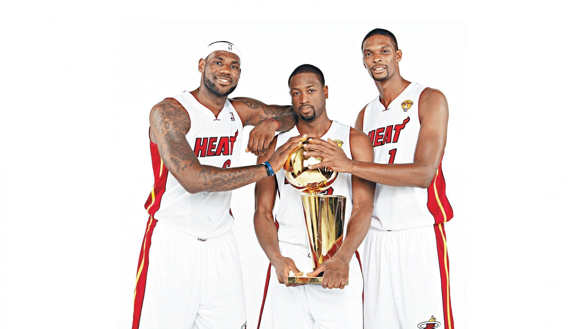 NBA球队进攻战术优化研究,nba经典进攻战术解析