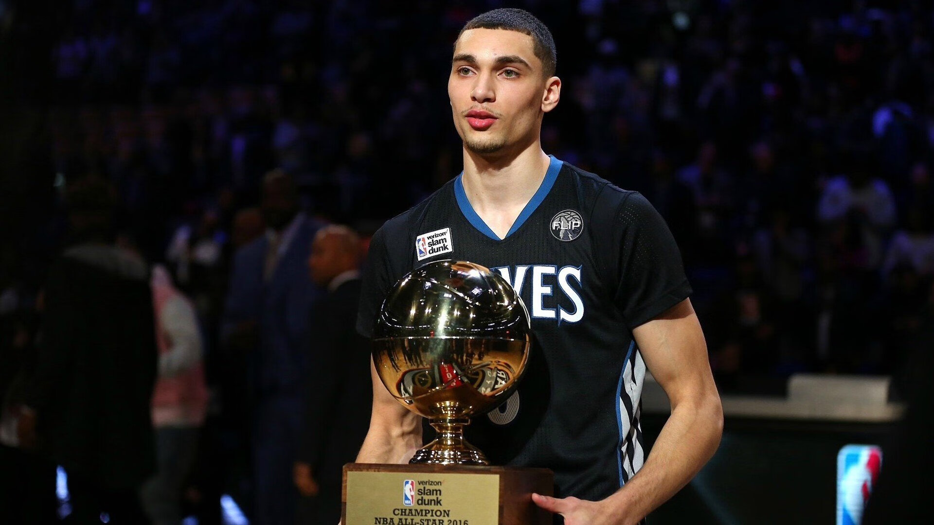 星空体育网址-NBA球队赛季表现评估体系，新赛季nba各队数据统计