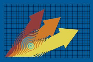 星空体育在线-中国足球远距离射门转换率分析，中国足球射门教学视频