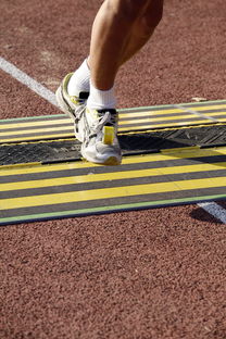 星空体育平台安全-全国青少年超短跑锦标赛创纪录不断，全国青少年短跑比赛视频