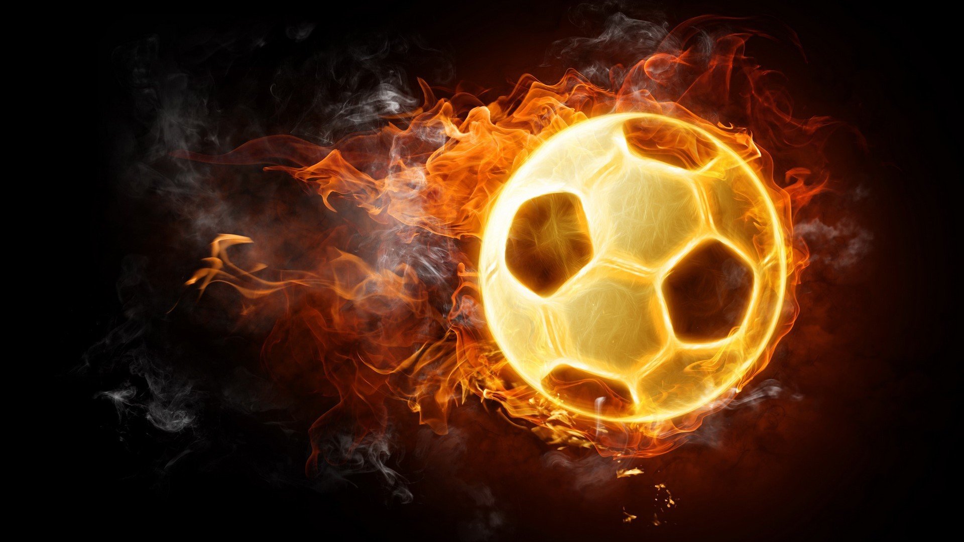 星空体育网址-国足场上信息传递效率与执行力分析，足球信息收集方法