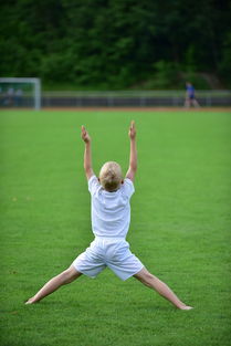 星空体育官网下载-校园体育活动对学生情绪调节作用，学校体育对学生心理的促进作用