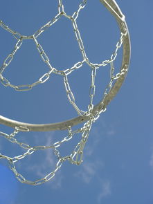 xingkong体育-篮球运动中的战术体系构建与演变，篮球战术的定义