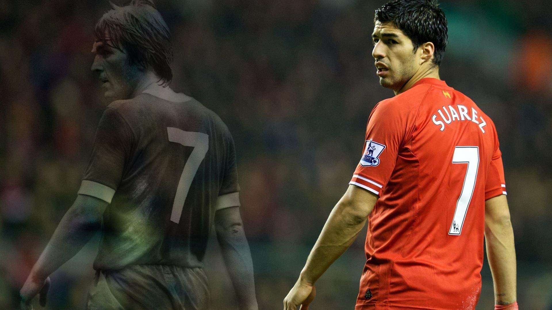 星空体育最新下载-英超球队构建语义事件数据库用于VAR争议教学分析，2021年英超各球队英文简写