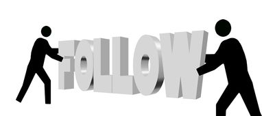 星空入口官网-高校体育竞赛组织管理流程优化研究，校园体育竞赛机制