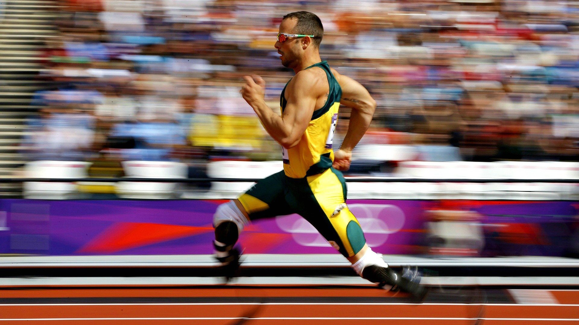 高校体育竞赛组织管理流程优化研究，校园体育竞赛机制